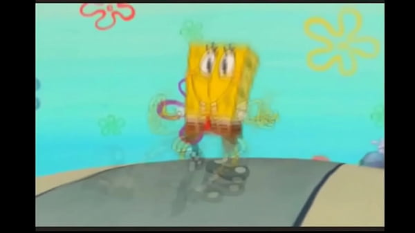 nah just pls stop rn 