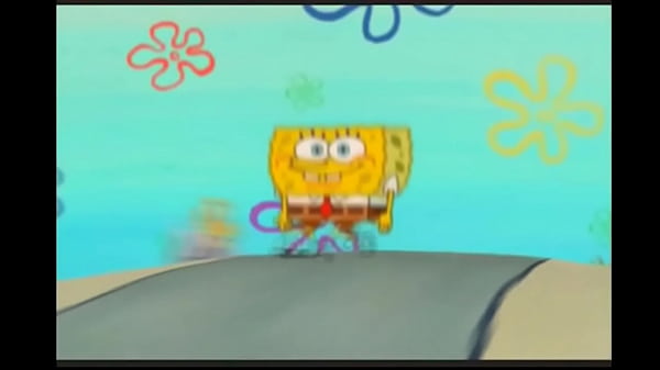 Nah just pls stop rn 