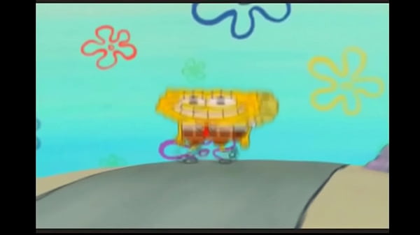 Nah just pls stop rn