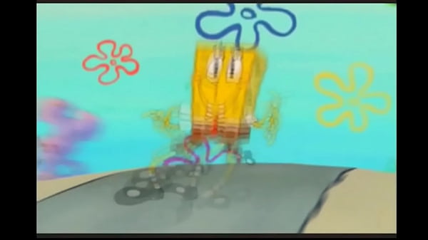 Nah just pls stop rn 