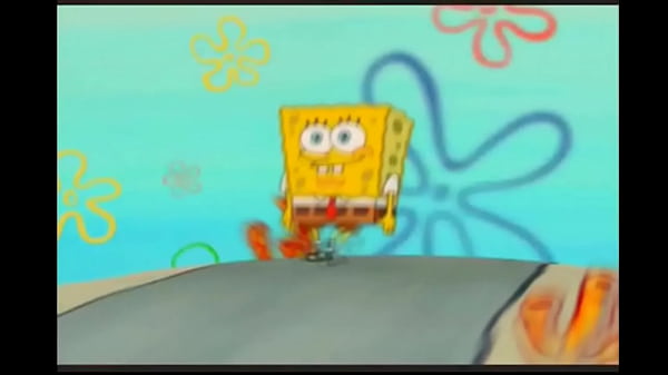 Nonton Nah Just Pls Stop Rn thumbnail