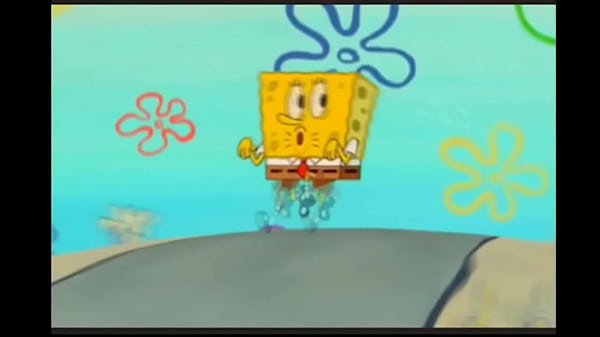 Nah just pls stop rn 