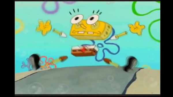 Nah just pls stop rn 