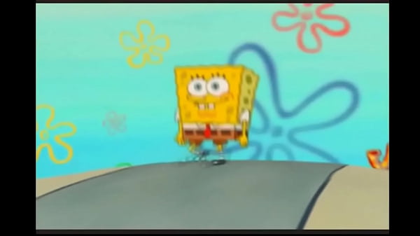 Nah just pls stop rn 