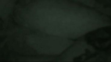 Nonton Ex Bbb Is Caught Sitting On A Gifted Guy And Getting Cum In Her Ass thumbnail