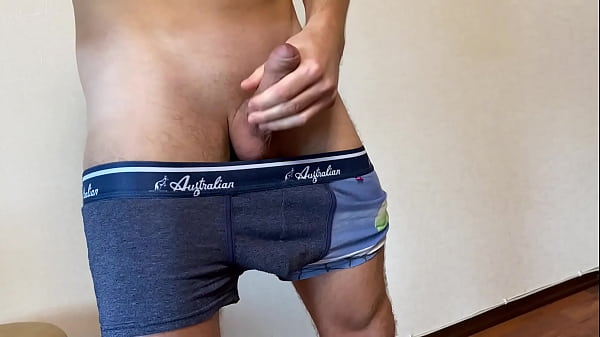 Play MP4 - Giving myself a PERFECT Orgasm &sol; Cum Closeup