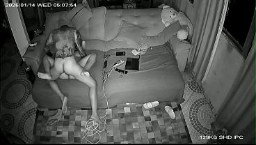 namoradae pega_traindo_o namorado com oirmão_dele caiu na net