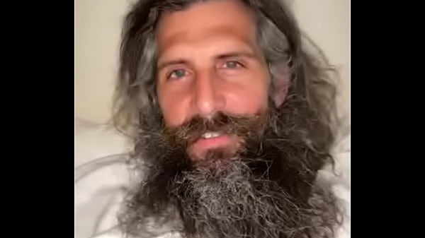 Mrlegendaryanthonynewnow - Update #1 - 78159030539 106a52f6-e918-459e-aff3-b244cc2eddd5 - Oct 08, 2025 thumbnail