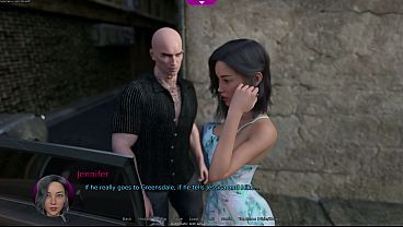 Play MP4 - Innocence Or cash 1