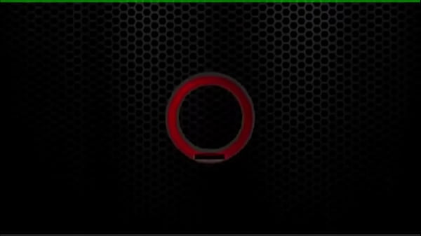 Nonton Sizzling Style & Curves! Ray Black Rocks Jenna Foxx's World! thumbnail