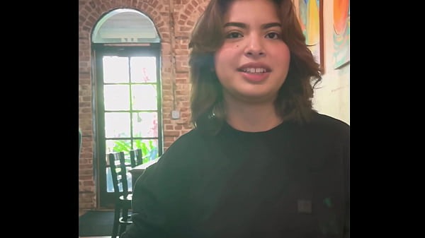 She SpeaksHazel Heart Episode 2 Part 1