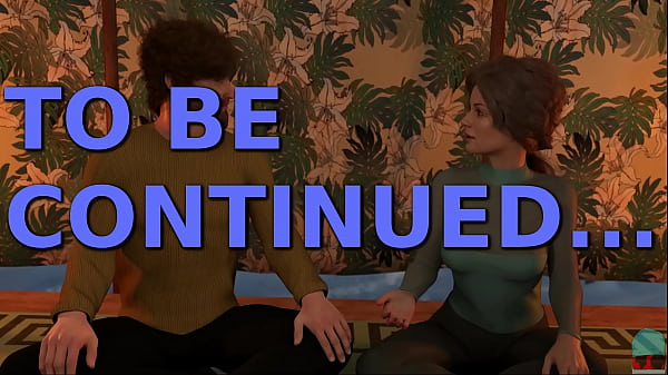 Play MP4 - A PETAL AMONG THORNS &num;42 &bull; Filling her panties with hot jizz