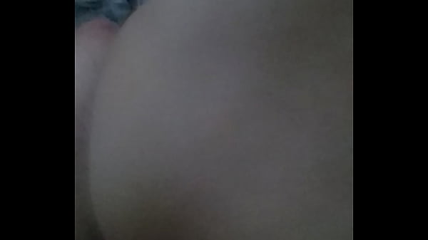 Comendo a buceta da minha namorada