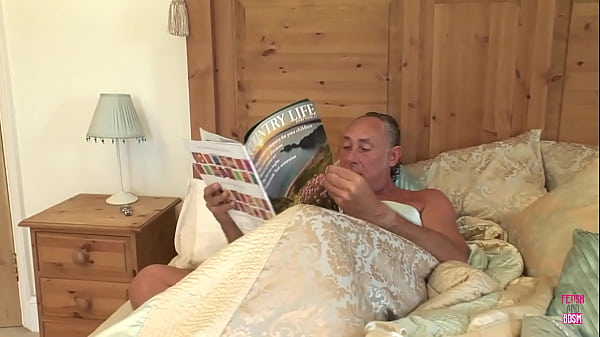 Nonton A Remarkable Bbw Had A Thorough Genital Sex From A Skilled Individual While Lying On The Bed thumbnail