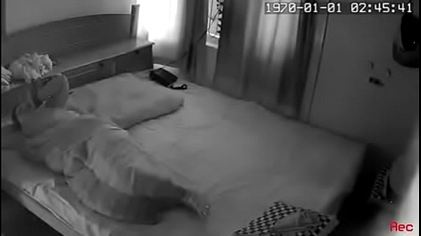 Uncle sex with aunty 