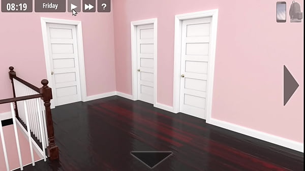 Lust and life cap 9 a esta milf le encanta mamar pollas grandes 