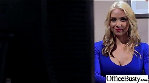 Nonton (sarah Vandella) Office Girl With Big Boobs Enjoy Intercorse Mov-27 thumbnail