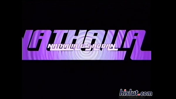 Play MP4 - Naughty minx is up for some anal inspection