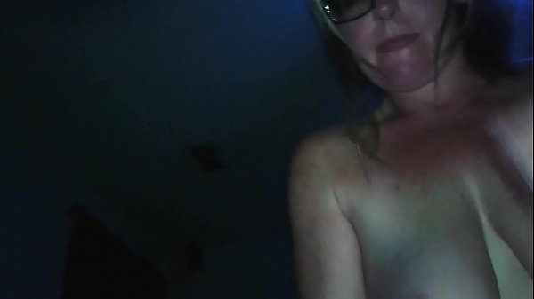 Play MP4 - Vanessa dancing