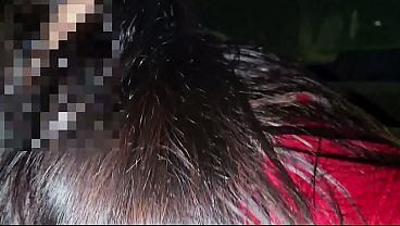 Nonton Casada Bbw Muito Gostosa, Fode Motorista De Aplicativo E Video Cai Na Net,. thumbnail