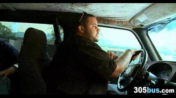 Play MP4 - Amateur Fucked 032