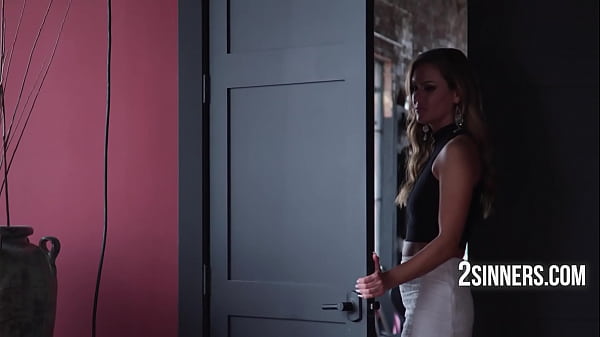 In Comes The Stripper_Out GoesThe Wife