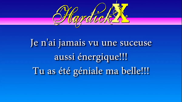 Play MP4 - best blowjob ever - une reelle pipe d'enfer