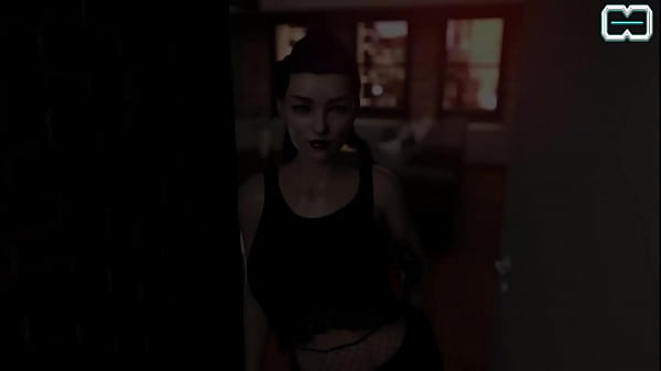 Nonton Blody Passion Game Lucy Taste Cum After Licking Big Cock thumbnail