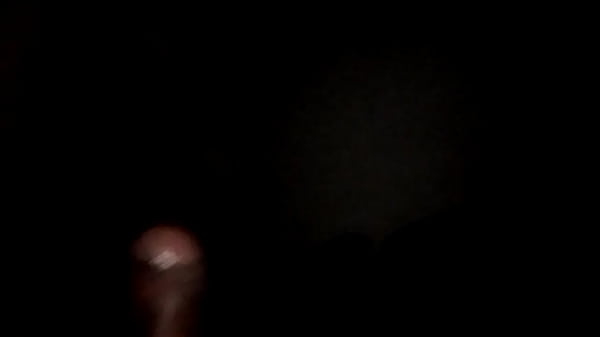 Nonton Cock In Your Pussy thumbnail