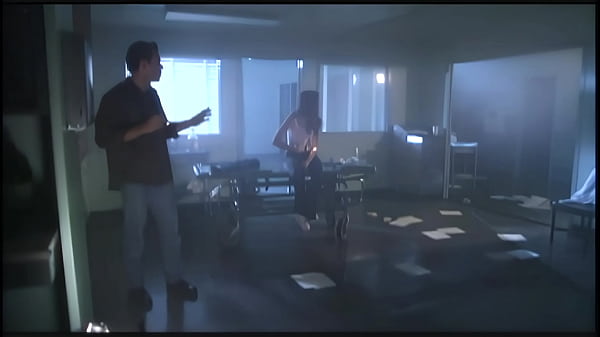 Play MP4 - How many times have you walked back into your room while the maid was in the middle of&period;&period;&period;