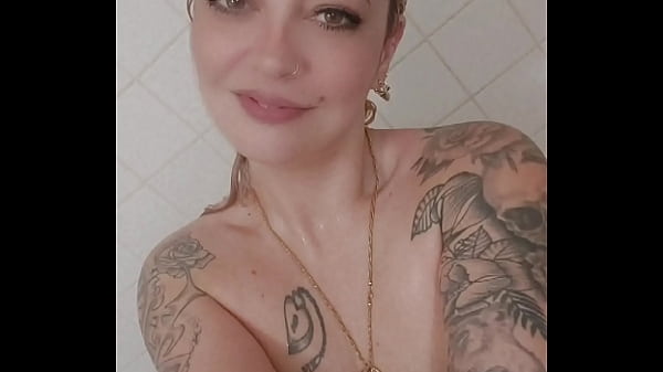 Nonton Lola-inked - Update #67 - Jan 13, 2023 thumbnail