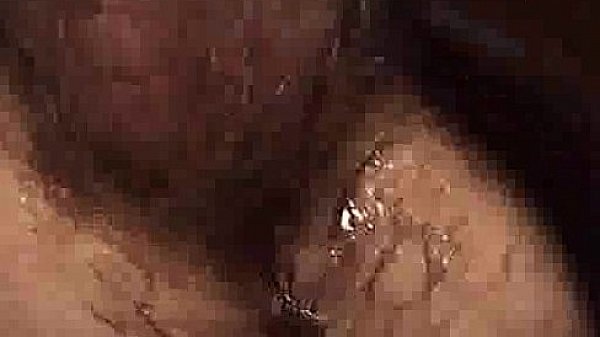 Mature Daddies Gangbang Groupsex 