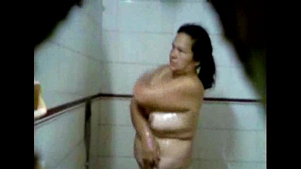 gorda mari ba&ntilde_andose