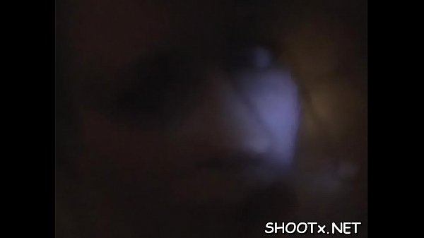 Pleasing vehement homevideo 