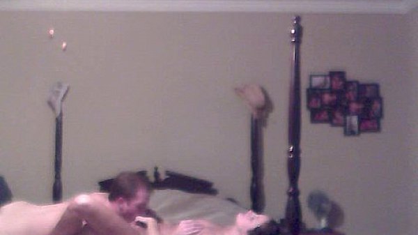 Hotbamagirl Playtime W/ A Guy thumbnail