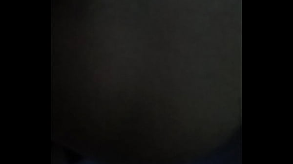 Hasta los p. le saque