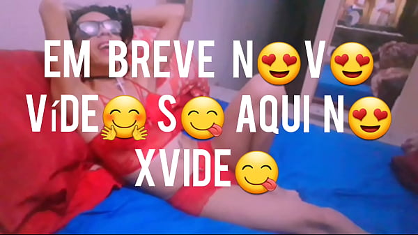 Thaynara gata felina 