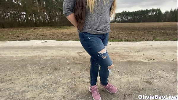 Play MP4 - Busty Hitchhiker Fucks For a Ride