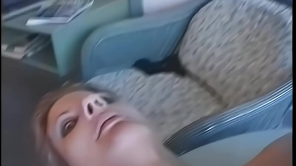 Pretty Chicks Makes Her Man Very Happy By Fucking Him thumbnail