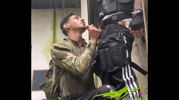 Fetiche De Fuder No Mato thumbnail