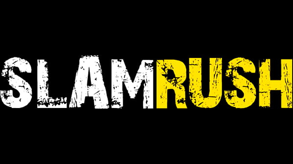 Play MP4 - FUCK EM ALL