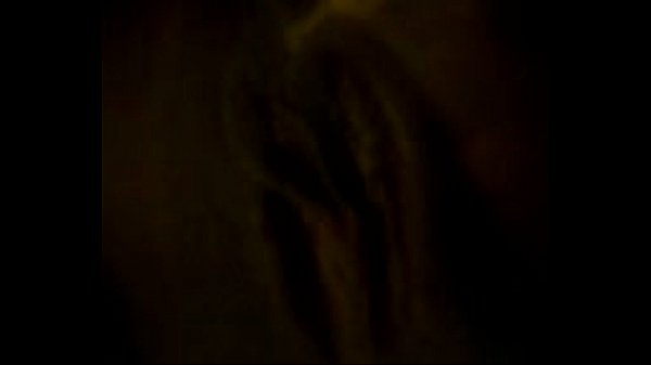 Play MP4 - Masturbation