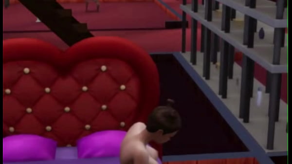 Nonton Self Female thumbnail