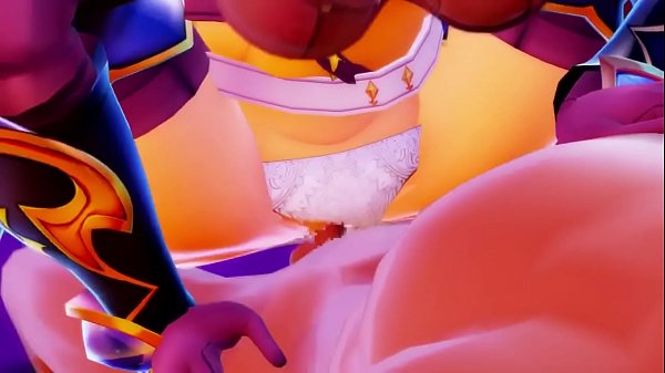 グランブルーファンタジー ジータ セックス 