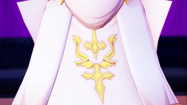 Nonton グランブルーファンタジー ジータ セックス thumbnail