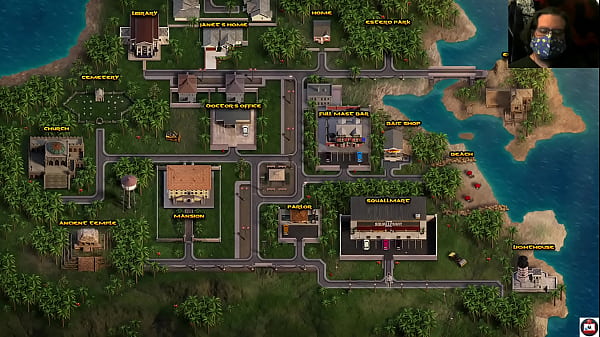 Nonton Treasure Of Nadia0000074 thumbnail