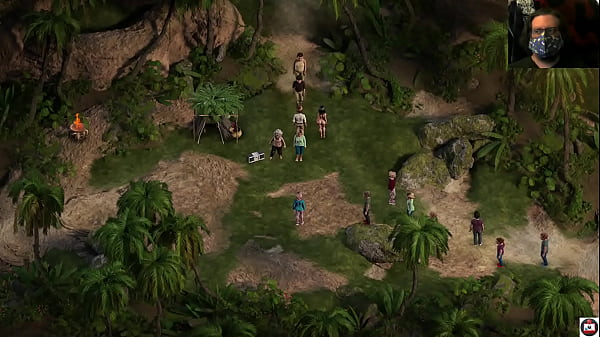 Nonton Treasure Of Nadia0000074 thumbnail