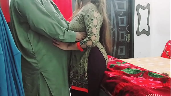 Play MP4 - Punjabi Wife Fucked By Cuckold Husband With Clear Hindi Audio