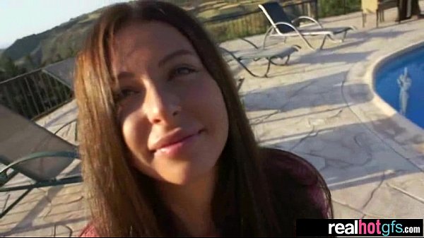 Real Hot_Gf ally_Bang On_Cam LikeA Pro video 02