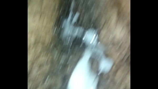 Sac&aacute;ndome La Leche thumbnail